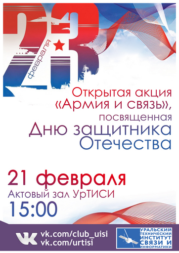    2019