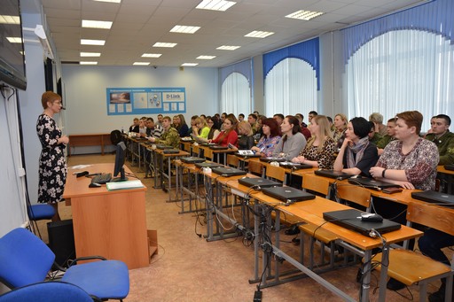 День Национальной Гвардии