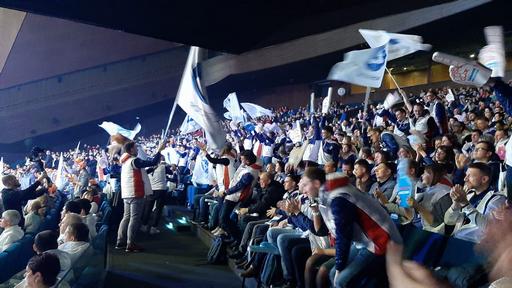 WorldSkills 2019