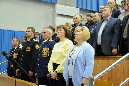Армия и Связь