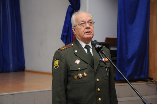 Армия и Связь