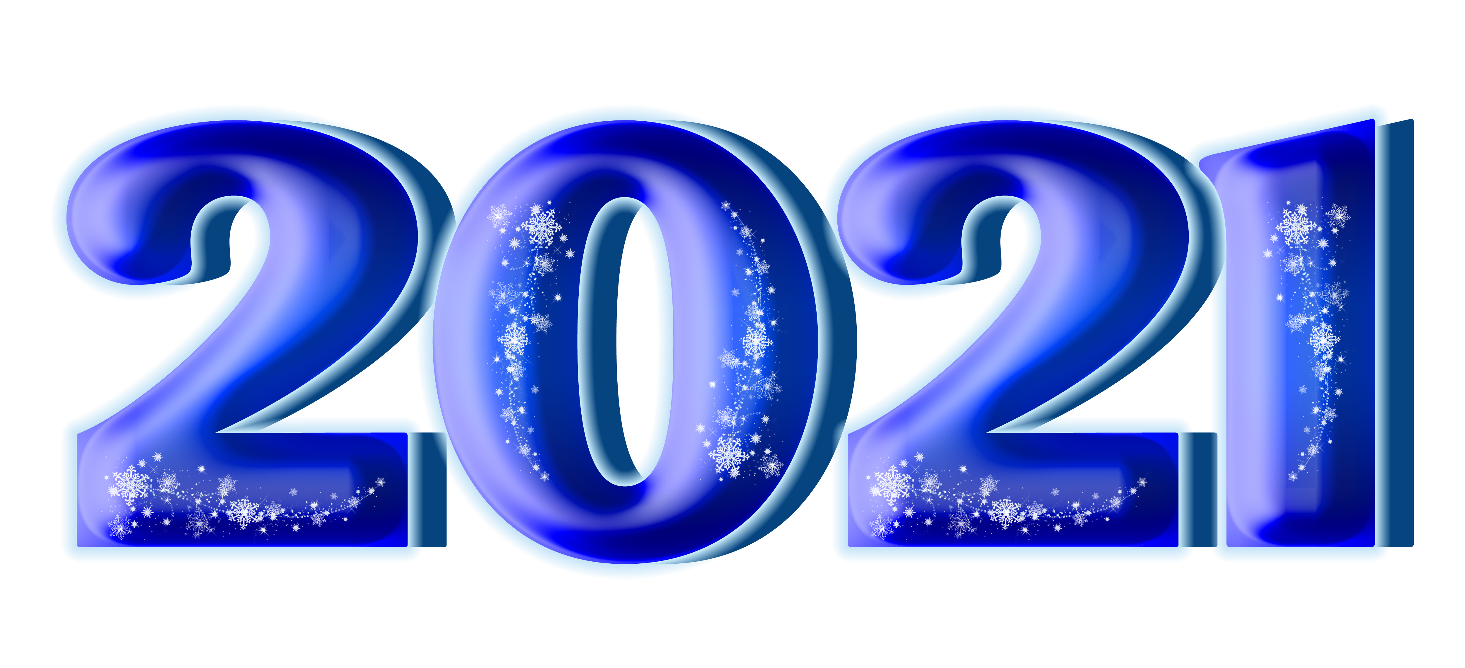 2021 png. Красивые цифры. 2021 Надпись. Цифры 2021 на прозрачном фоне. 2021 Год красивые цифры.