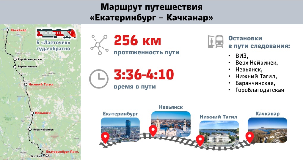 Екатеринбург Нижний Тагил Ласточка Купить Онлайн