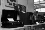 IMG_3424.JPG