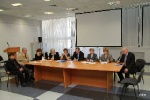 IMG_3467.JPG