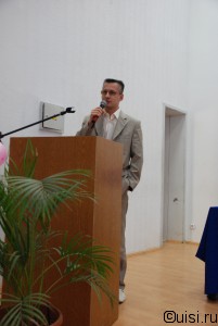 DSC_4416.jpg