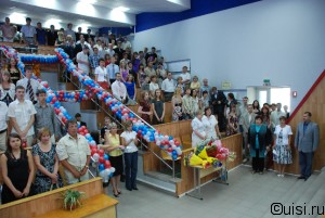 DSC_4004.jpg