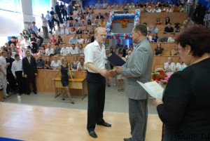 DSC_4235.jpg