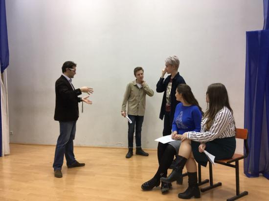 theater-05.jpg