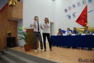 DSC_4201.jpg