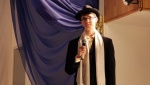 vlcsnap-2012-09-28-13h26m27s58.jpg