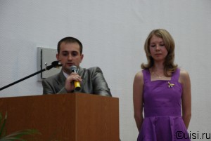 DSC_4481.jpg