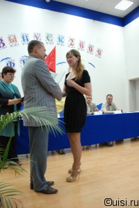 DSC_4038.jpg