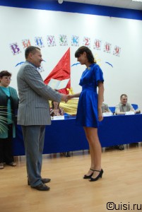 DSC_4028.jpg