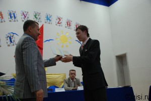 DSC_4397.jpg