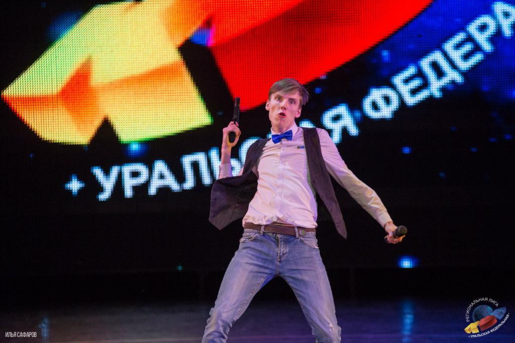 buJQCyZqHKE.jpg