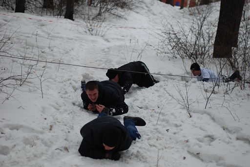 DSC_9396.JPG DSC_9396.JPG