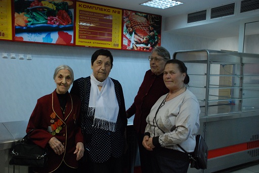 DSC_1089.JPG DSC_1089.JPG