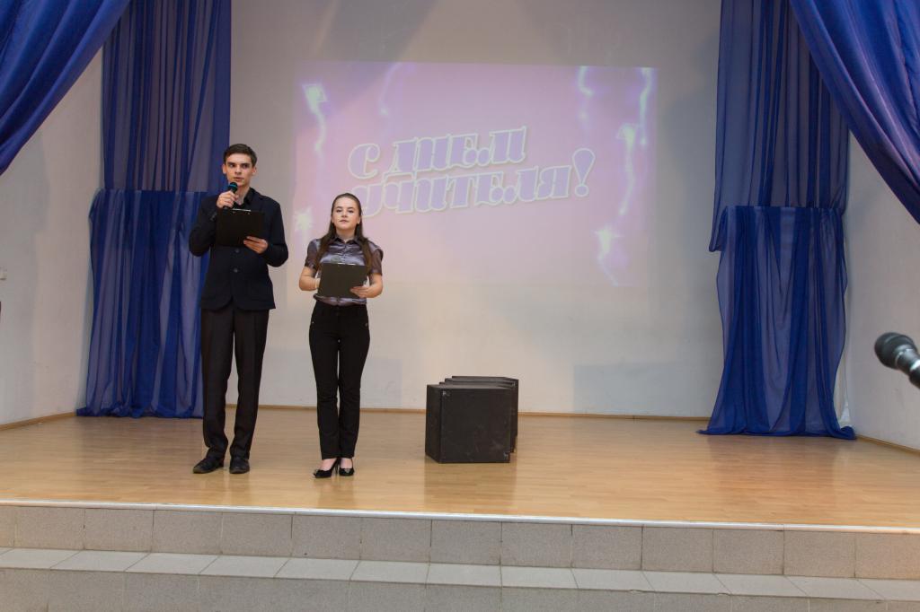 IMG_2570.jpg IMG_2570.jpg