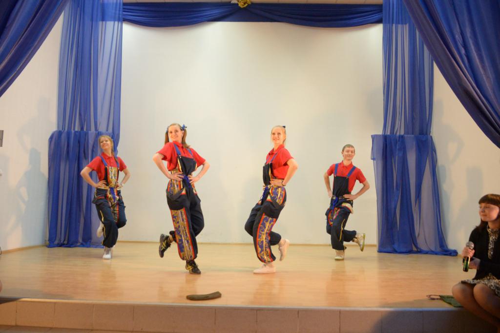 DSC_5711.JPG