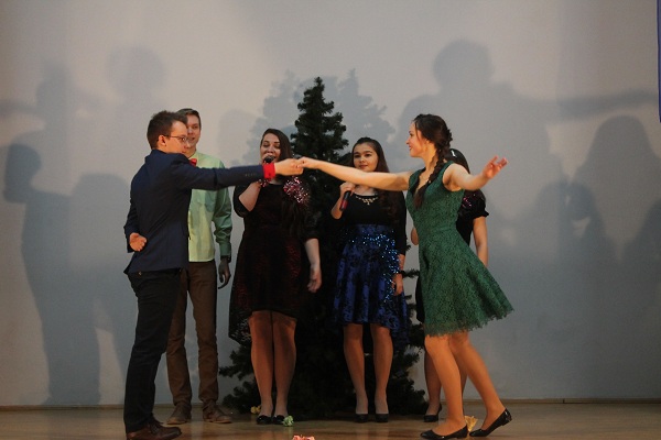 IMG_9505.JPG IMG_9505.JPG