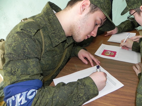 DSCN5473.JPG