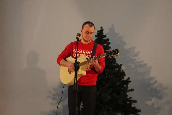IMG_9550.JPG IMG_9550.JPG