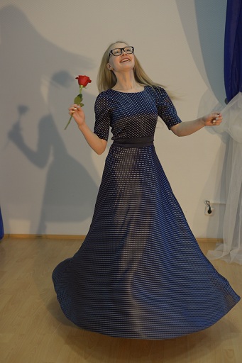 DSC_6815.JPG