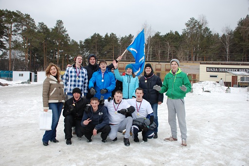 DSC_9565.JPG DSC_9565.JPG