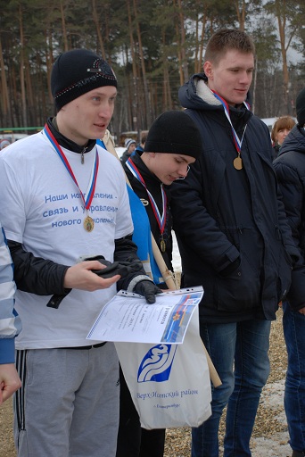 DSC_9479.JPG DSC_9479.JPG