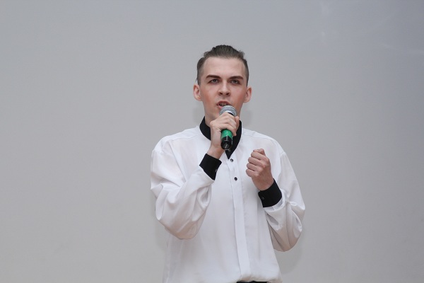 IMG_8803.JPG