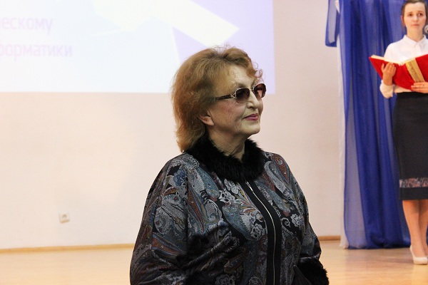 IMG_8436.jpg