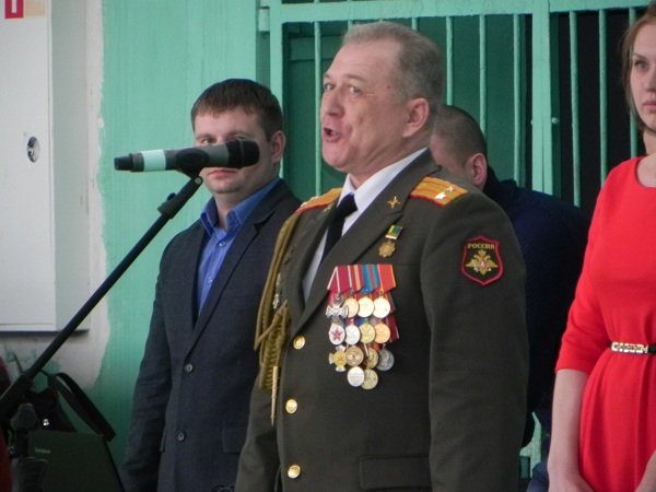DSCN5570.JPG
