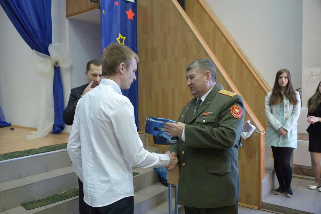 DSC_5556.JPG