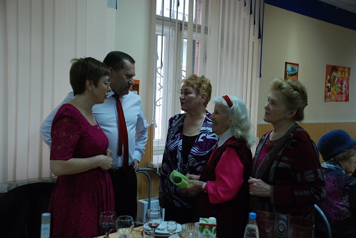 DSC_1144.JPG DSC_1144.JPG
