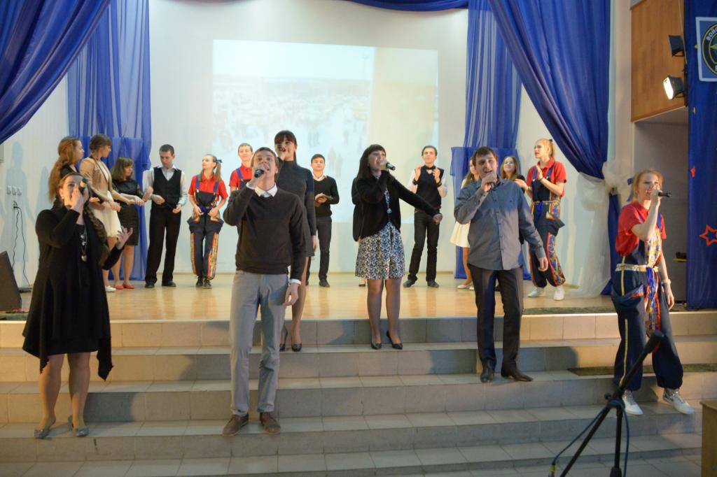 DSC_5785.JPG