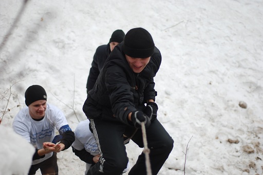 DSC_9383.JPG DSC_9383.JPG
