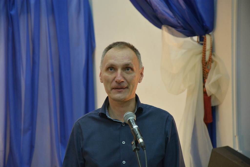 DSC_0050.JPG DSC_0050.JPG