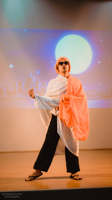 DSC_1410.jpg DSC_1410.jpg