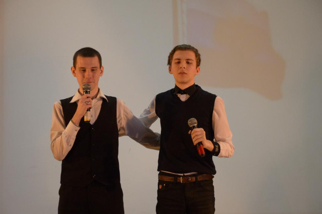 DSC_5769.JPG