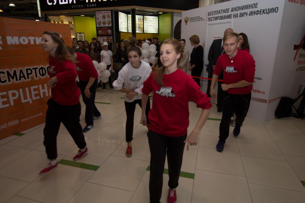 IMG_2412.jpg