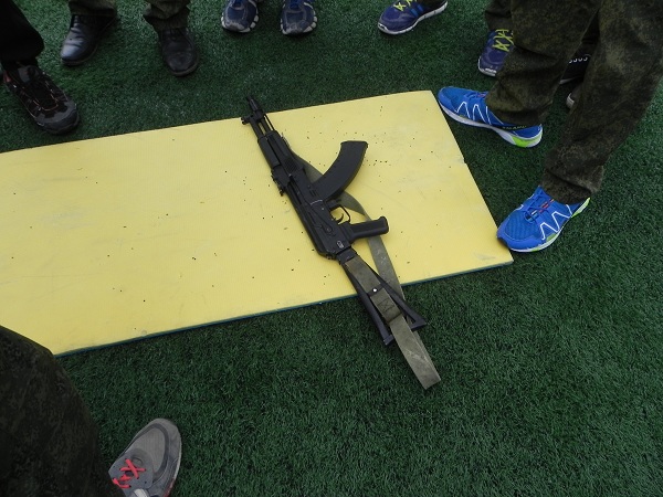DSCN5518.JPG