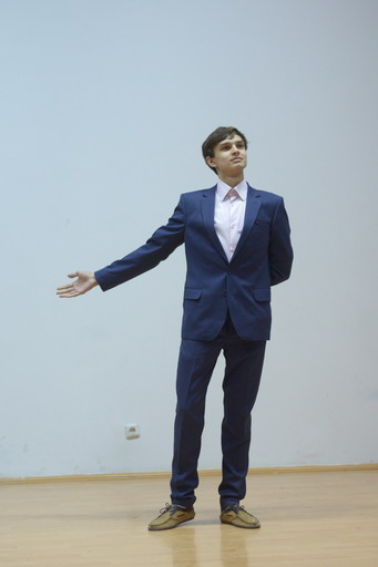 17.jpg