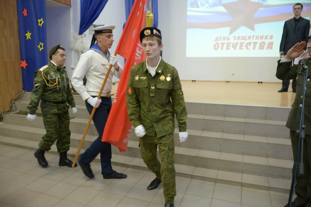 DSC_5570.JPG