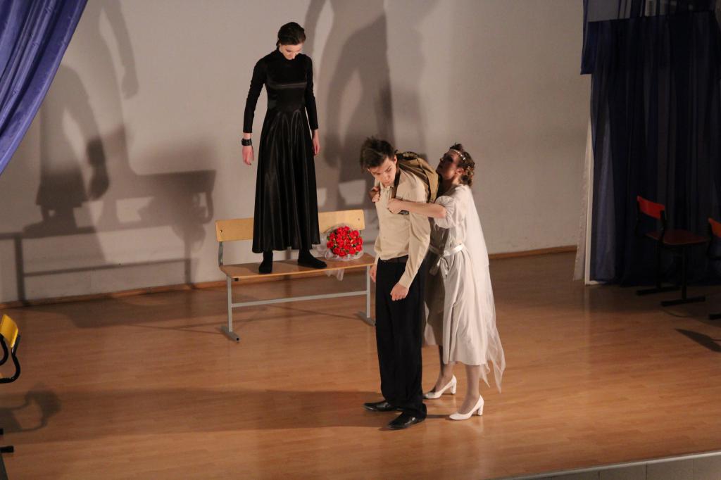 IMG_4778.JPG