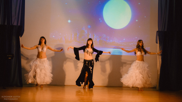 DSC_1501.jpg DSC_1501.jpg