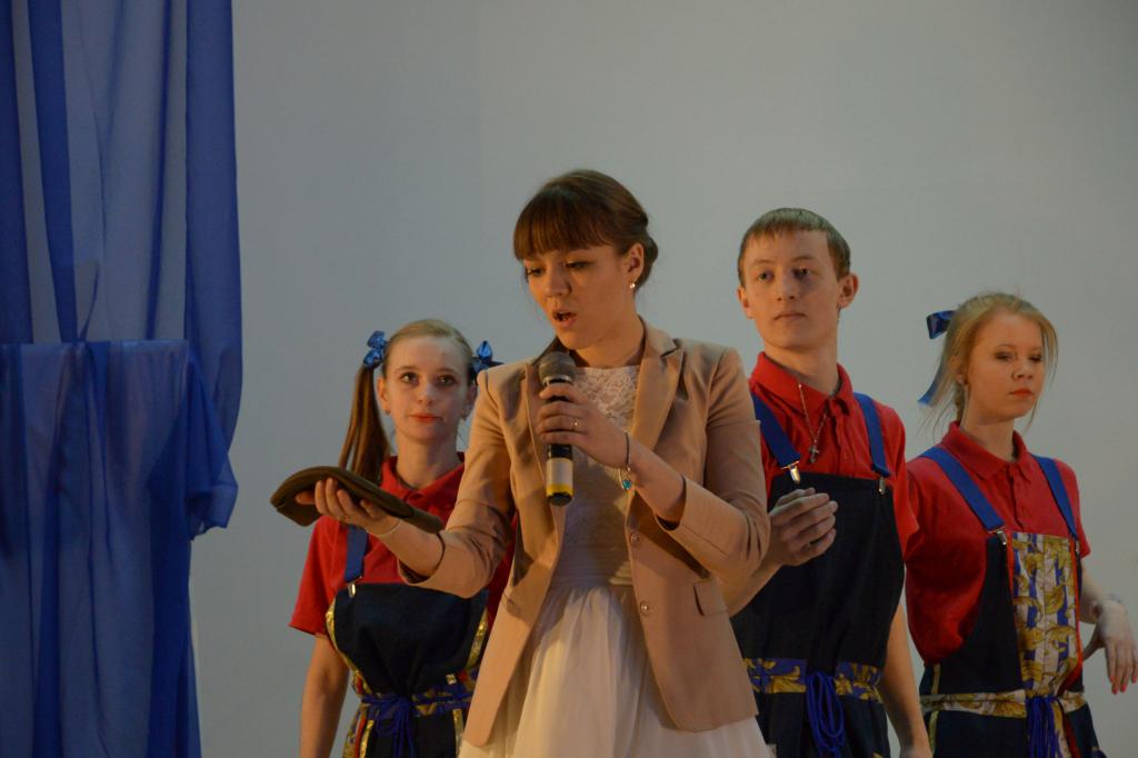 DSC_5746.JPG