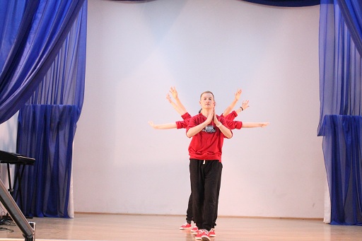 IMG_7752.JPG IMG_7752.JPG