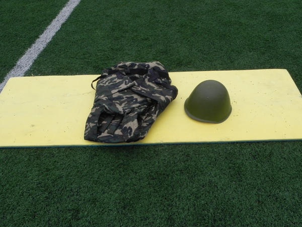 DSCN5514.JPG