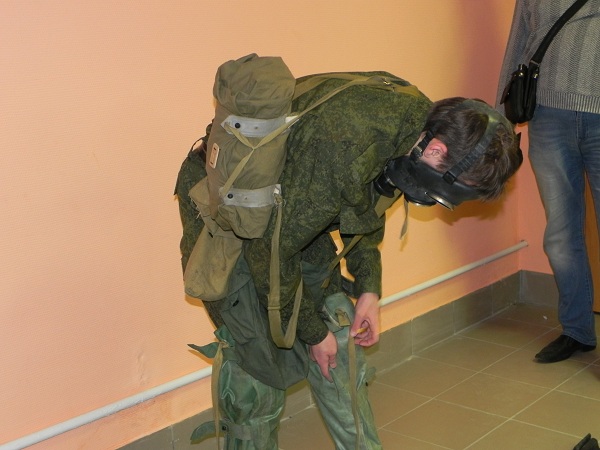 DSCN5534.JPG
